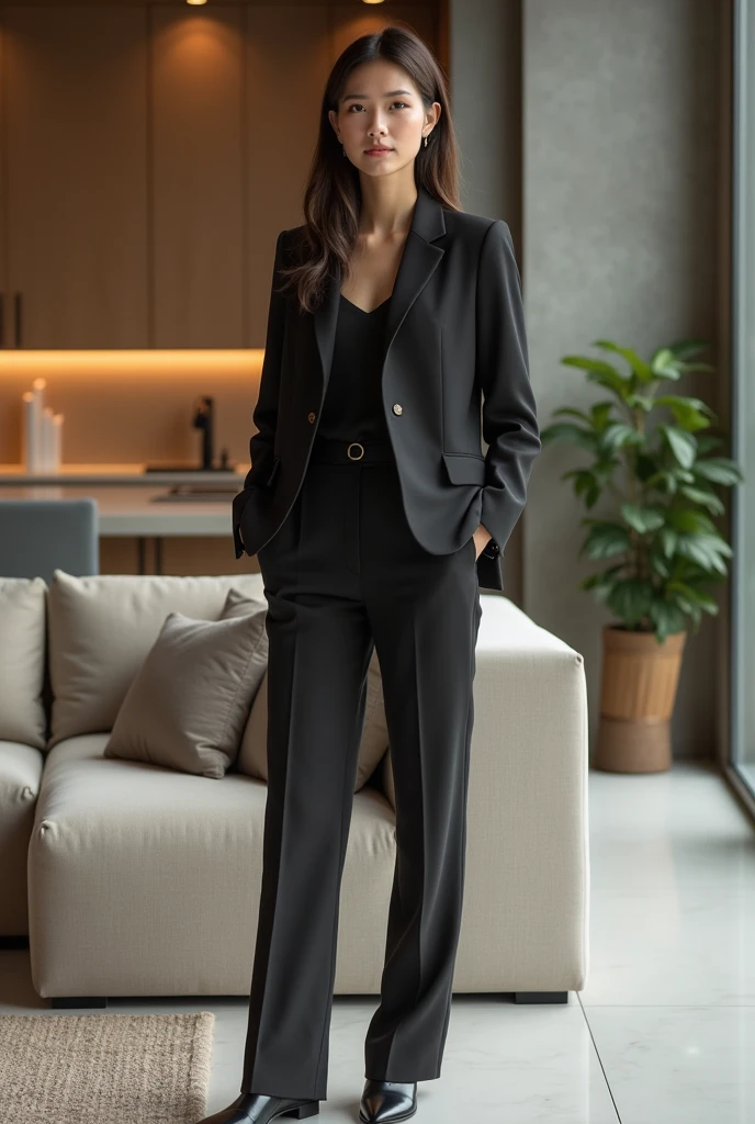 Fotografía profesional de estilo de vida